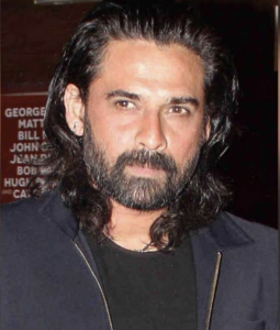 ‘Son of Sardaar’ and “Jai Ho” actor Mukul Dev dies